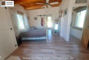 Nerochori Kreta, Nerochori freistehendes renovierte Villa mit priv. Pool Haus kaufen